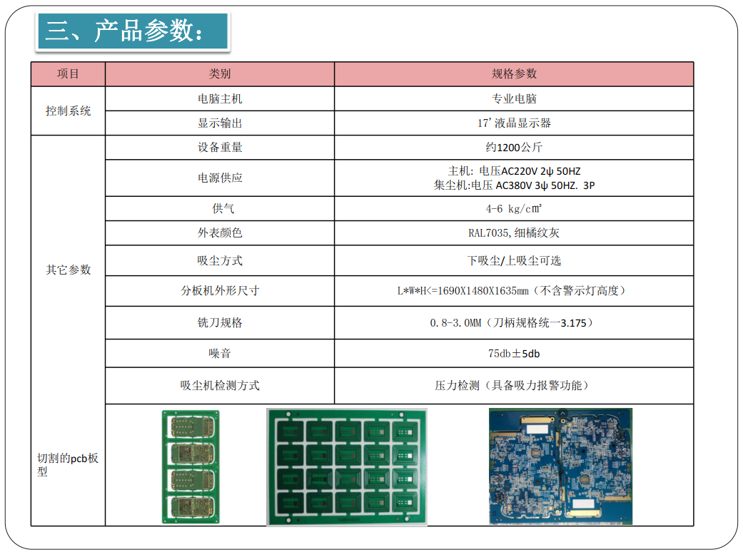 三、产品参数2.png