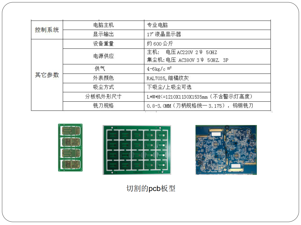 二、产品参数2.png